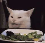 1627977324680.png 1627977324680.png