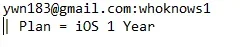 1627978053488.webp