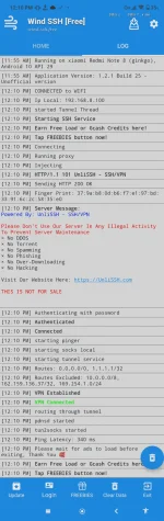 Screenshot_2021-08-03-12-10-17-709_wind.ssh.free.webp Screenshot_2021-08-03-12-10-17-709_wind.ssh.free.webp