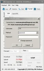 Capture2.webp