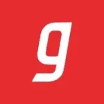 1627978521964.webp 1627978521964.webp