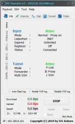 svl.webp