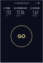 speedtest.webp
