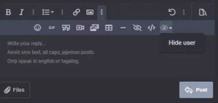 hide user.webp