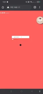 Screenshot_2021-08-03-17-23-26-67_40deb401b9ffe8e1df2f1cc5ba480b12.webp Screenshot_2021-08-03-17-23-26-67_40deb401b9ffe8e1df2f1cc5ba480b12.webp