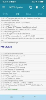 Screenshot_20210803_174325.webp