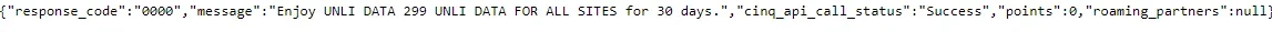 success.png success.png
