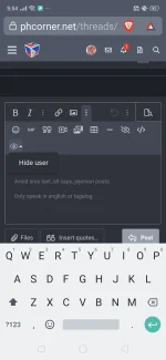 Screenshot_2021-08-03-17-54-06-94_e4424258c8b8649f6e67d283a50a2cbc.webp