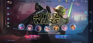 Screenshot_20210803_175709_com.mobile.legends.webp Screenshot_20210803_175709_com.mobile.legends.webp
