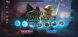 Screenshot_2021-08-03-17-16-02-29_22e4250240c136c826b8a3b1264b092d.webp Screenshot_2021-08-03-17-16-02-29_22e4250240c136c826b8a3b1264b092d.webp