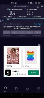 Screenshot_2021-08-03-18-06-20-28_79d0ff8f9752a3fc32487e6d62330a6a.webp