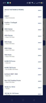 Screenshot_2021-08-03-18-11-57-92_8b13e109d56d3c2a4b8de8edfb75eede.webp