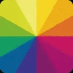 1627985760363.webp
