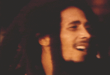 200.gif