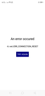 Screenshot_2021-08-03-18-12-35-79.webp Screenshot_2021-08-03-18-12-35-79.webp