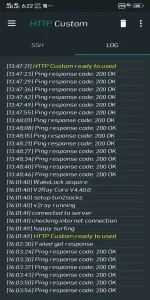 Screenshot_2021_0803_182255.webp