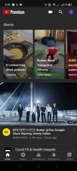 Screenshot_2021-08-03-18-28-32-16.webp