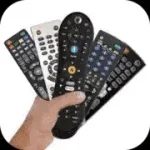 1627986724370.webp 1627986724370.webp