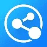1627987085399.webp