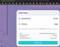 1627987099733.png 1627987099733.png