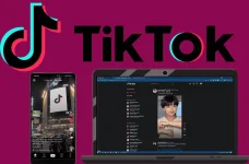 My Tiktok Feedback Timeline.webp My Tiktok Feedback Timeline.webp
