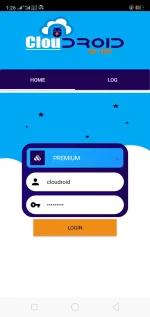 Screenshot_2021-08-02-13-26-41-05.png