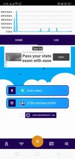 Screenshot_2021-08-03-14-53-05-46.png