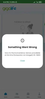 Screenshot_2021-08-03-18-44-37-228_com.smart.consumer.app.webp