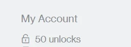 giveaways.webp