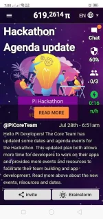 Screenshot_2021-08-03-19-00-12-56.webp