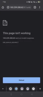Screenshot_2021-08-03-19-32-27-65_40deb401b9ffe8e1df2f1cc5ba480b12.webp