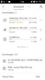 Screenshot_2021-08-03-19-58-06-20.webp