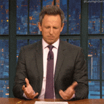200.gif