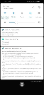 Screenshot_20210803_201347_com.Nétflí×.mediaclient.webp