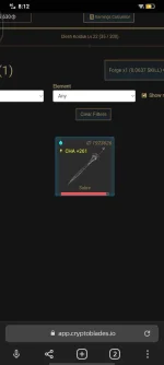 Screenshot_20210803_201205_21da60175e70af211acc4f26191b7a77.webp