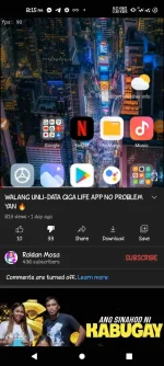Screenshot_20210803-201502398.webp