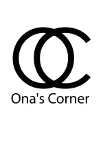 Ona's Corner@2x-100.webp
