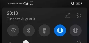 Screenshot_20210803_201902.webp
