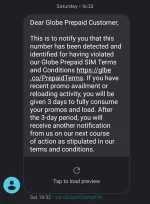 Screenshot_20210803_201916.webp