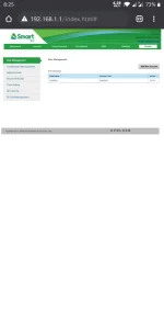 Screenshot_20210803-202525.webp