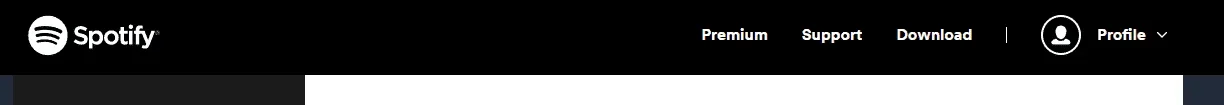 1627993599484.webp