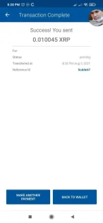Screenshot_2021-08-03-20-30-50-160_asia.coins.mobile.webp
