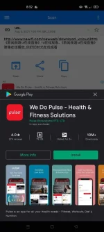 Screenshot_2021-08-03-20-32-26-64_b5a5c5cb02ca09c784c5d88160e2ec24.webp