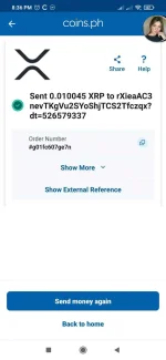 Screenshot_2021-08-03-20-36-25-232_asia.coins.mobile.webp