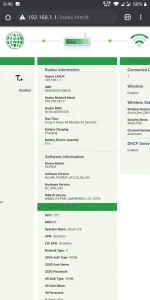 Screenshot_20210803-204639.webp
