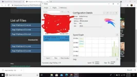 Screenshot (2)_LI.webp