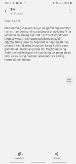 Screenshot_20210803-201005_Messages.webp