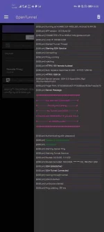 Screenshot_20210803_210812_com.opentunnel.app.jpg