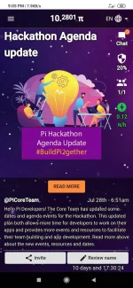 Screenshot_2021-08-03-21-05-03-610_com.blockchainvault.webp Screenshot_2021-08-03-21-05-03-610_com.blockchainvault.webp
