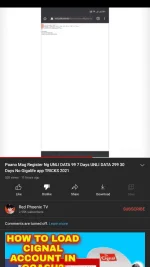 Screenshot_20210803-212229_Trebuchet.webp